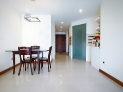 Blk 299 Punggol Central (Punggol), HDB 4 Rooms #198268562